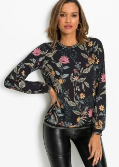 Clearance Blusenshirt Damen Bekleidung·Jacken & Mäntel|Blusen & Tuniken