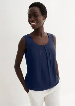 Outlet Blusentop Damen Bekleidung·Jacken & Mäntel|Blusen & Tuniken