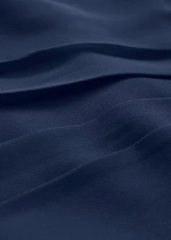 Outlet Blusentop Damen Bekleidung·Jacken & Mäntel|Blusen & Tuniken