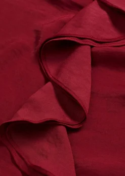 Damen bonprix Shirts & Tops|Blusen & Tuniken|Blusentop