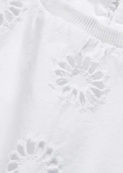 Clearance Blusentop Damen Shirts & Tops|Nachhaltigere Materialien
