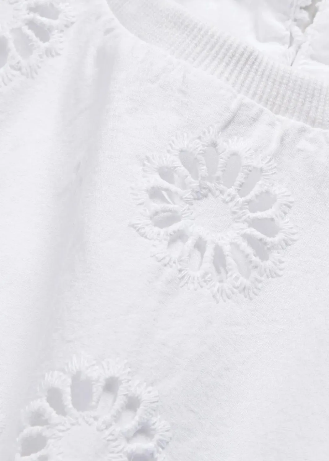 Clearance Blusentop Damen Shirts & Tops|Nachhaltigere Materialien
