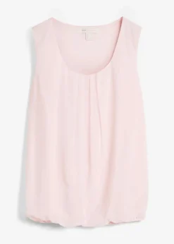 Best Blusentop Damen Nachhaltigere Materialien|Shirts & Tops