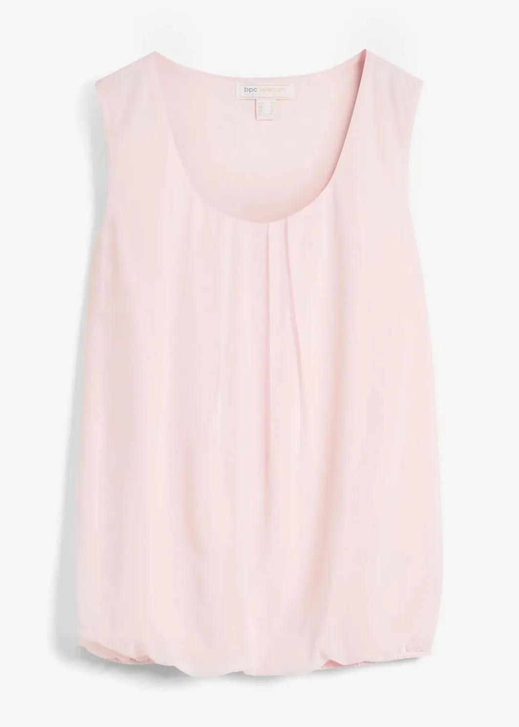 Best Blusentop Damen Nachhaltigere Materialien|Shirts & Tops