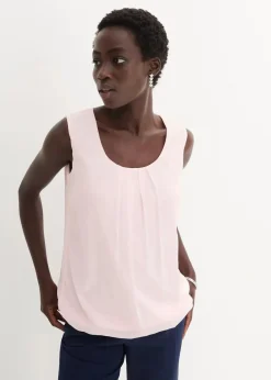 Best Blusentop Damen Nachhaltigere Materialien|Shirts & Tops