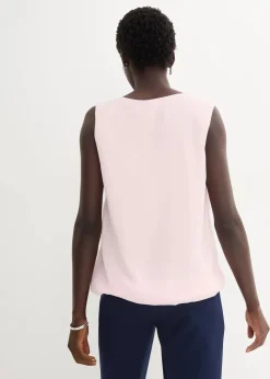 Best Blusentop Damen Nachhaltigere Materialien|Shirts & Tops