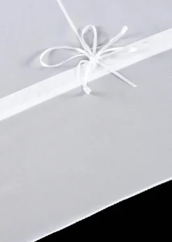 bonprix Raffrollos|Bändchenrollo