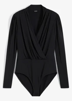 Damen bonprix Shirts & Tops|Body