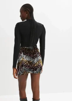Damen bonprix Shirts & Tops|Body
