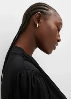 Damen bonprix Shirts & Tops|Body
