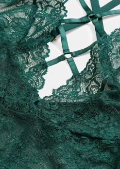 Hot Body ouvert Damen Wäsche·Erotikwäsche|Erotikwäsche
