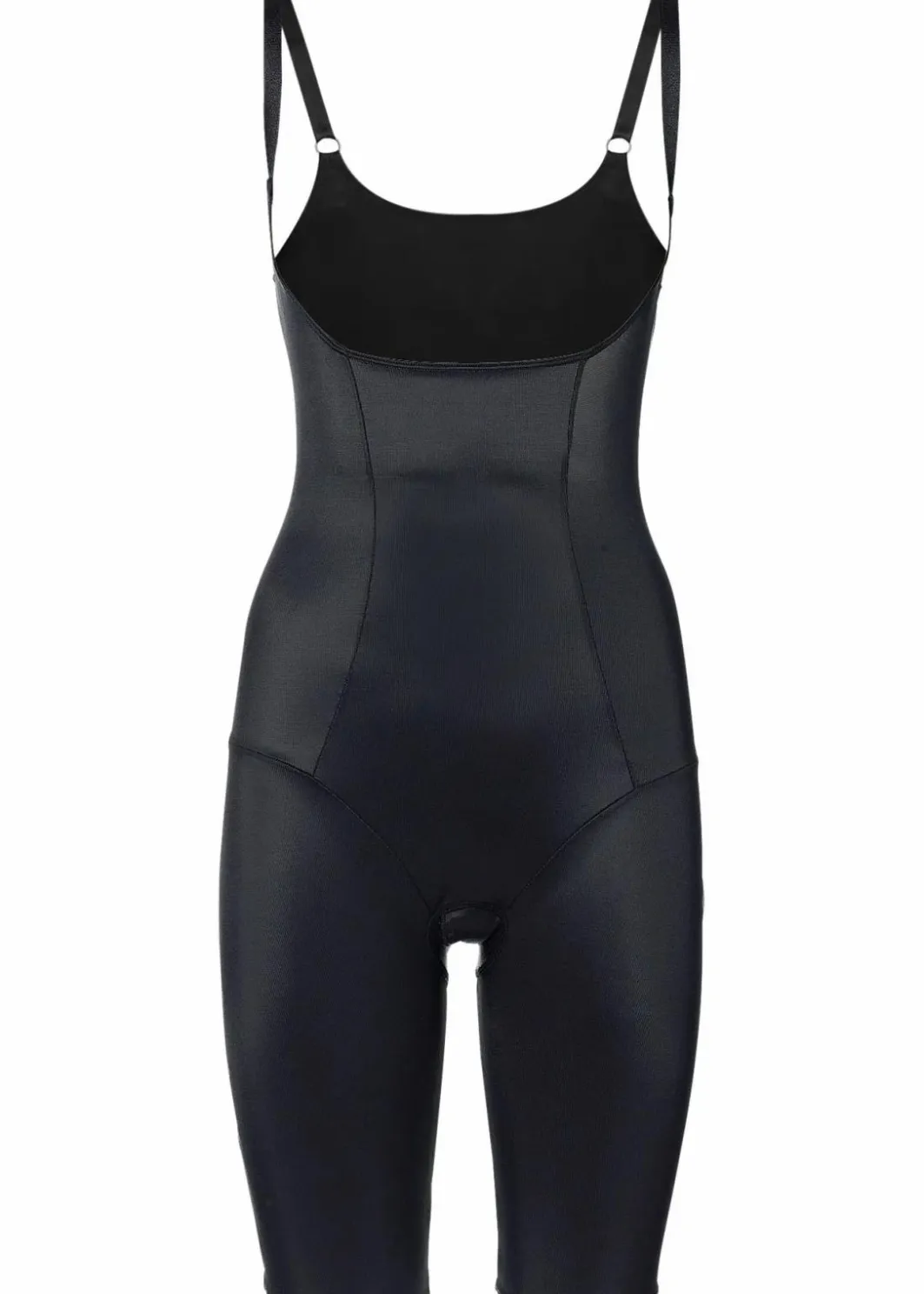 Body Shaper mit mittlerer Formkraft Damen Wäsche·Bodies|Wäsche·Shapewear