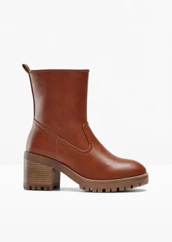 Sale Boot Damen Boots