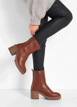 Sale Boot Damen Boots