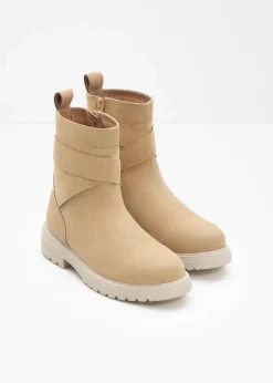 Damen bonprix Boots|Boot
