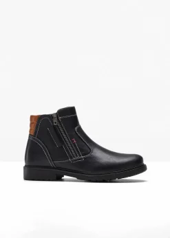 Clearance Boot Herren Boots & Stiefel