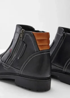 Clearance Boot Herren Boots & Stiefel