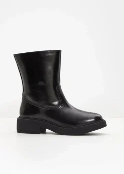 Sale Boot Damen Boots