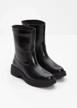 Sale Boot Damen Boots