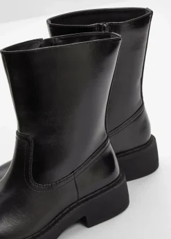 Sale Boot Damen Boots