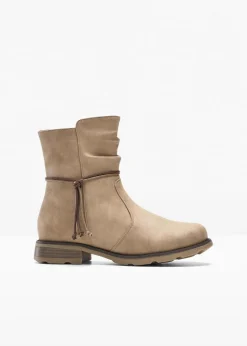 New Boot Damen Boots