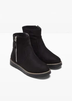 Damen bonprix Boots|Boot