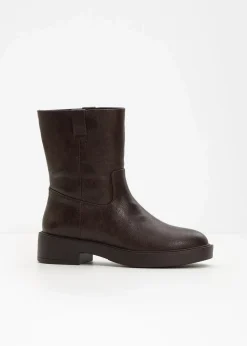 New Boot Damen Boots