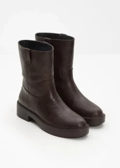 New Boot Damen Boots