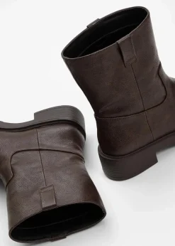 New Boot Damen Boots