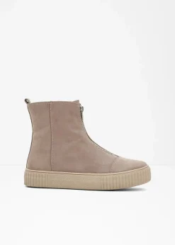 Discount Boots Damen Boots