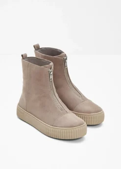 Discount Boots Damen Boots