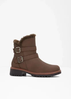 Outlet Boots Damen Schuhe & Accessoires In Spezialgrößen·Schuhe In Übergröße|Boots