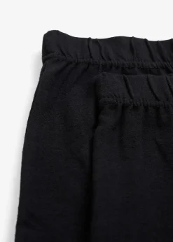 Herren bonprix Boxershorts|Große Größen|Boxershorts eng mit Baumwolle (10er Pack)