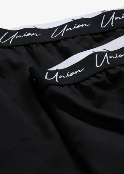 New Boxershorts eng mit weicher Baumwolle(10er Pack) Herren Boxershorts|Große Größen