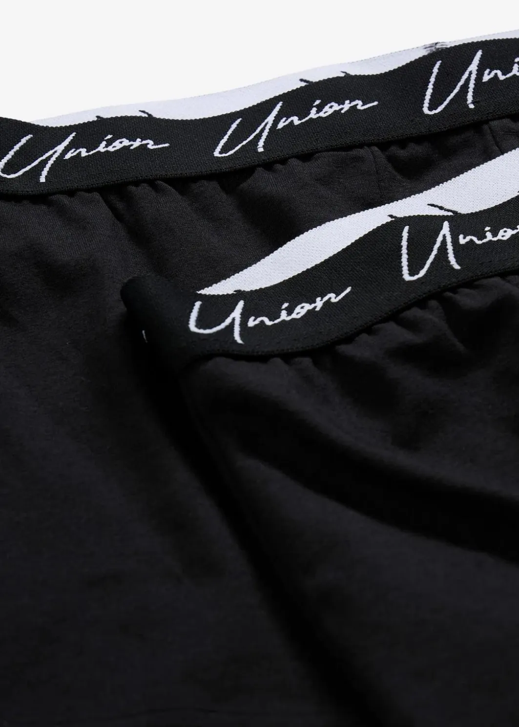 New Boxershorts eng mit weicher Baumwolle(10er Pack) Herren Boxershorts|Große Größen