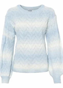 Best Boxy-Pullover Damen Bekleidung·Umstandsmode|Bekleidung·Jeans
