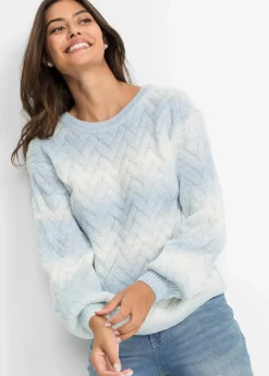 Best Boxy-Pullover Damen Bekleidung·Umstandsmode|Bekleidung·Jeans