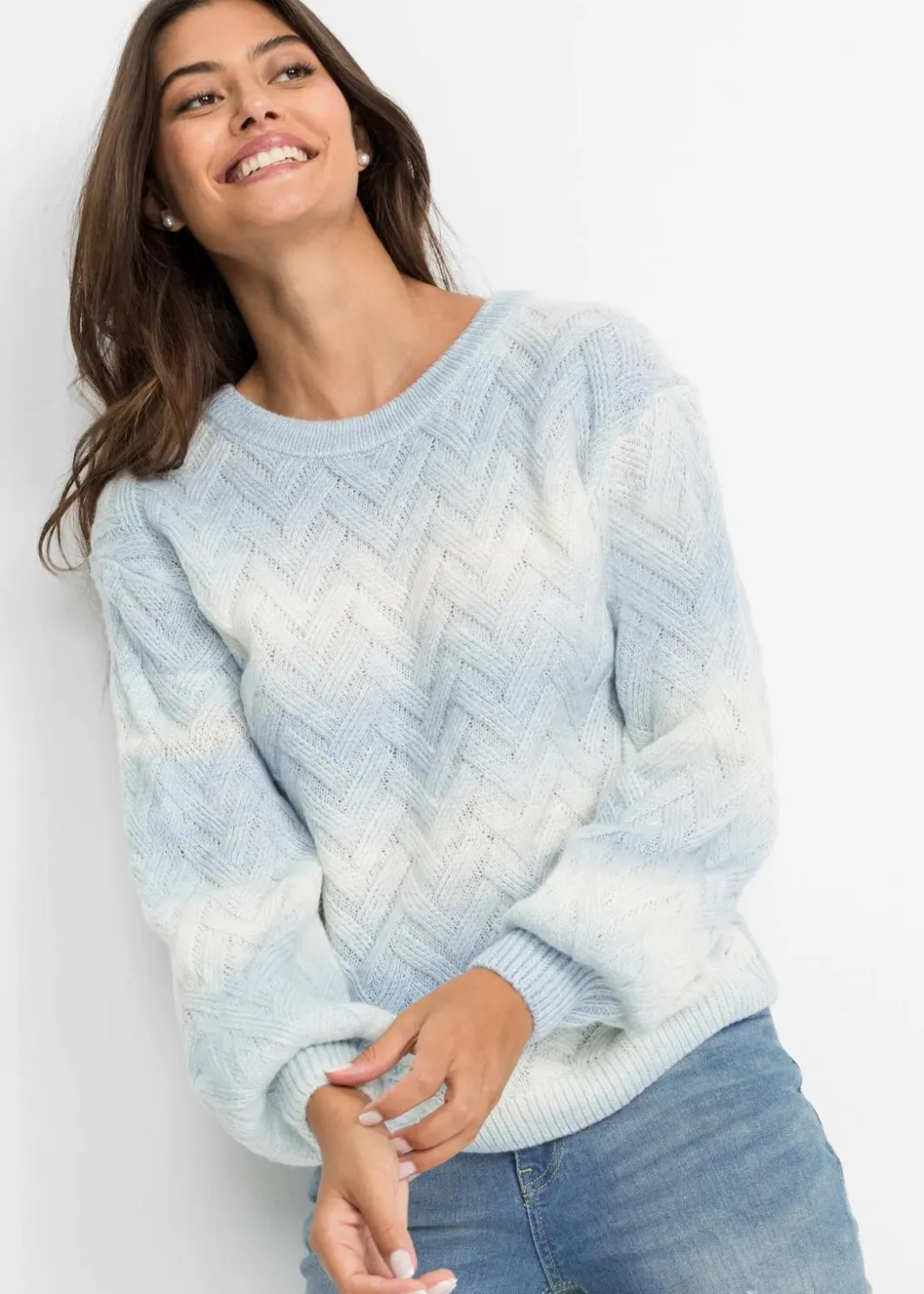 Best Boxy-Pullover Damen Bekleidung·Umstandsmode|Bekleidung·Jeans