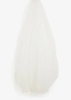 Damen bonprix Schals & Tücher|Schuhe & Accessoires In Spezialgrößen·Tücher & Ponchos|Brautschleier