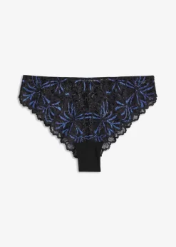 Hot Brazilslip Damen Wäsche·Dessous|Wäsche·Höschen