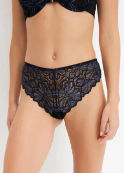 Hot Brazilslip Damen Wäsche·Dessous|Wäsche·Höschen