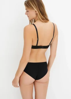 Outlet Brazilslip mit edler Stickerei Damen Wäsche·Dessous|Wäsche·Höschen