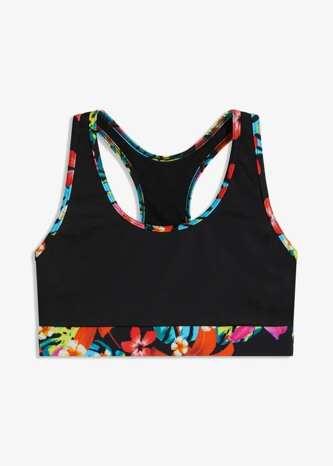 Best Bustier Bikini Oberteil Damen Nachhaltigere Materialien|Sport Bademode