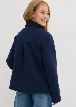 Sale Cabanjacke Kinder Mädchen 9-16 Jahre·Jacken & Outdoor