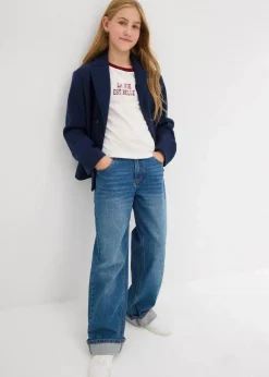 Sale Cabanjacke Kinder Mädchen 9-16 Jahre·Jacken & Outdoor