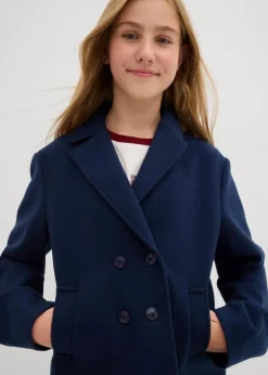 Sale Cabanjacke Kinder Mädchen 9-16 Jahre·Jacken & Outdoor