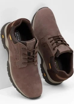 Best Sneaker aus Leder Herren Sneaker