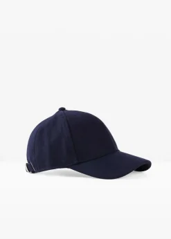 Damen bonprix Mützen, Caps & Hüte|Cap