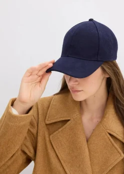 Damen bonprix Mützen, Caps & Hüte|Cap