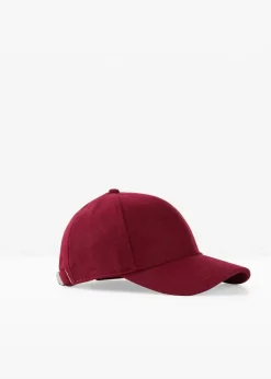 Hot Cap Damen Mützen, Caps & Hüte